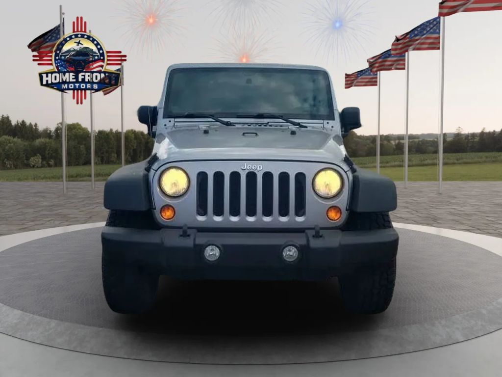 jeep wrangler unlimited 2013 1C4HJWDG9DL669611 image jeep wrangler unlimited 2013 1C4HJWDG9DL669611 image